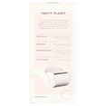 thumbnail image 6 of Vanity Planet Face And Body Ice Roller, 6 of 10