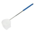 thumbnail image 3 of Filet de Pêche Extensible Accessoires d'Aquarium Filet de Pêche pour Petits Poissons Crevettes, 3 of 8