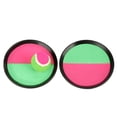 thumbnail image 4 of Adjustable Hand Strap, Safe ABS Material, Develop Hand Eye Coordination, Fun Throw and Catch Game for Children, Beach Outdoor Activity, 4 of 8