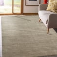 thumbnail image 2 of Urban Essence Tapis en Laine Fait Main, 2 of 6