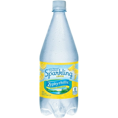 Something Natural Sparkling Water Review Something Natural Sparkling Water Review