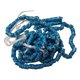 thumbnail image 5 of 200Pcs 2021 Aluminio Bird Dove Racing Pigeon Pierna Anillos Bandas numeradas 8 Azul Zulema 2021 Bandas para piernas Dove, 5 of 8