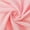 Pink, variant on Luxe Cotton Gauze - Pink