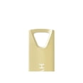 thumbnail image 4 of Memoria USB Hyundai Bravo Deluxe 16GB Metal Dorado, 4 of 4