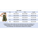 thumbnail image 3 of Gibobby Pantalones cortos Monos cortos de verano para mujer, informales, de lino, con tirantes ajustables, holgados, con peto y pierna ancha, monos con bolsillos(Café， XXL), 3 of 3