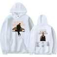 thumbnail image 3 of Kane Brown in The Air Tour 2024 Graphic Hoodies Hip Hop Sweatshirts Unisex Streetwear Sweater, 3 of 6
