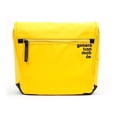 thumbnail image 3 of Funda Para Cámara Golla Travis Protección Amarillo Golla G1367, 3 of 4