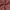 Cinnamon Rose/Gold, variant on Efavormart Rectangle Tablecloth, 60"x102" Stain & Wrinkle Resistant Washable Table Cloth, Oblong Decorative Polyester Fabric Table Cover for Dining, Party, Wedding & Baby Shower- Red