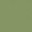 Green, variant on Lixiuxyad Plus Size T Shirts Women T Shirt V Neck Solid Color Casual Summer Basic Top Women Shirt,Green L