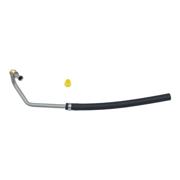 Edelmann 80415 Steering Return Hose