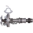 thumbnail image 1 of Distribuidor CARDONE 88 1968 Oldsmobile V8 5.7L reman Gris, 1 of 3