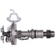 thumbnail image 1 of Distribuidor CARDONE 1973 A 1974 Oldsmobile V8 5.7L Reman Gris 1 Pieza, 1 of 3