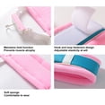 thumbnail image 4 of Lower Limb Traction Strap, Leg Knee Fixation Belt Sponge Padding Reduce Pain  for Postoperation, 4 of 8