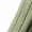 Army Green, variant on Women'S Casual Long Sleeve Collar V Neck Maxi Sweater Dress Slit Thigh Ribbed Knit Bodycon Pencil Dresses Pink XXL