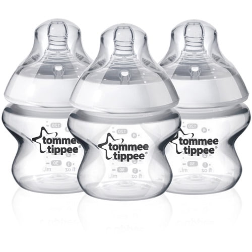 gerber bottles walmart