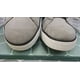 thumbnail image 5 of Adi-das Mens NEO SE Daily Vulc G31795 Gray Casual Shoes Sneakers Size 10.5 JL256, 5 of 6