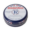 Rosebud Perfume Co. - Smith's Rosebud Salve - 0.8 oz.