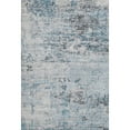 thumbnail image 2 of Addison Rugs Mayfield Premium Machine Washable Transitional Modern Sky Rectangle Rug, 10' x 14', 2 of 7