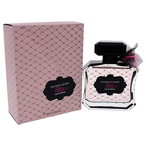 Victoria's Secret Tease by Victoria's Secret Eau De Parfum Spray