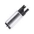 thumbnail image 3 of Herko Fuel Pump K4014 (E2471) For Acura Ford Jaguar Mazda Mercury Fits select: 1997-2003 FORD F150, 1998-2001 FORD RANGER, 3 of 3