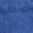 Medium Wash, variant on Weekend Academy Girls Tie Waist Cotton Jeans, Sizes 4-18