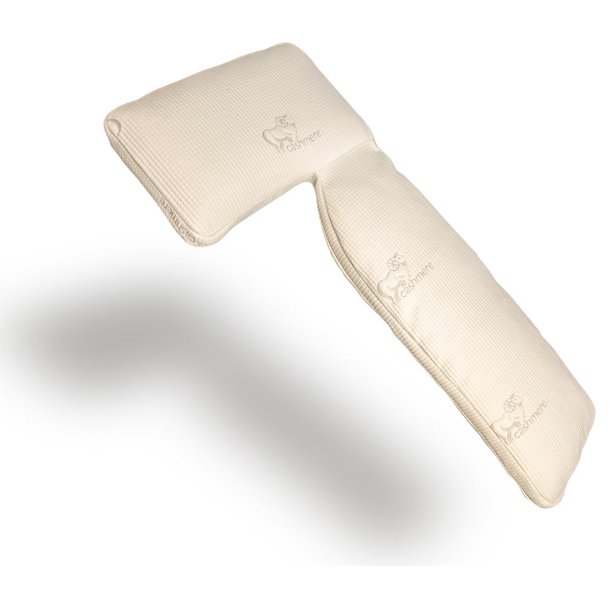 Euro Sleep Body Pillow