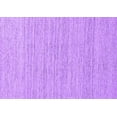 thumbnail image 1 of Ahgly Company Indoor Rectangle Oriental Purple Industrial Area Rugs, 5' x 8', 1 of 4