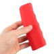 thumbnail image 4 of unbranded Funda Para De Mano De Silicona Roja Para Auto Protección Antideslizante Y Interior, 4 of 8