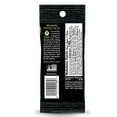 thumbnail image 5 of Wonderful Pistachios, Roasted and Salted Nuts, 1.5 Ounce Bag (Pack of 24) With Spoon, 5 of 5