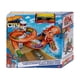 thumbnail image 1 of Pista de Juguete Hot Wheels City Némesis Pulpo, 1 of 3