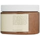 thumbnail image 2 of Jabón líquido negro africano 16 fl. onz. crudo puro natural de Ghana. El tratamiento del acné ayuda contra el eczema y la psoriasis, cicatrices de piel seca y manchas oscuras. Ideal para espinillas,, 2 of 5