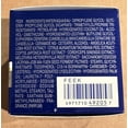 thumbnail image 4 of SEKKISEI Eye Cream, Ceramide and Collagen Boosting Moisturizing Cream, 0.07 Ounce, 4 of 9