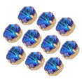 thumbnail image 4 of Sewing Diamond,10Pcs Sewing Claw Diamond Claw Diamond DIY Accessories Modern Innovation, 4 of 14