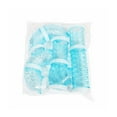 thumbnail image 2 of Transemion Combined Freely Hamster Tunnel Creative Connection Tunnel Track Rat Toy Fun And Interesting blue 1Set, 2 of 6
