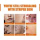 thumbnail image 4 of Suero blanqueador que elimina la melanina, manchas de la edad, Chloasma, pecas, ilumina, hidrata y repara la esencia Facial, 4 of 5