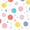Color 3, variant on Peel and Stick Wallpaper design milk cow skin smooth black white can be used for Wall Mural 17.7in x 9.8ft Self Adhesive Removable Wall Paper Renter Friendly Wallpaper for Nursery Bedroom Cabinets