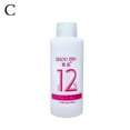 thumbnail image 1 of Hydrogen Peroxide Hair Dye Practical Safe Ingredients for Home Hair Peroxide, 1 of 8