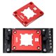 thumbnail image 3 of Marco corrector de flexión de CPU Thermalright AMD-ASF con llave para AMD RYZEN 7000 FLhrweasw  Nuevo, 3 of 9
