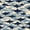 Blue Wheat, variant on Feelyou Cute Ocean Jellyfish Star Whale Twin Comforter Sets for Boys Girls, Kawaii Marine Wildlife Bedding Set, Blue White, Polkadot Reversible, 2-Piece