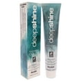 thumbnail image 3 of Deepshine Pure Pigments Conditioning Cream Color - 7.8CH Medium Caramel Blonde by Rusk for Unisex - 3.4 oz Hair Color, 3 of 6