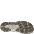 thumbnail image 3 of Zapato Slip On Merrell Encore Breeze 3 para Mujer Talla 9.5 US, 3 of 9