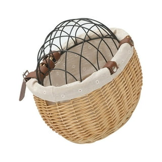 Bike basket walmart canada sale