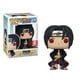 thumbnail image 4 of Funko pop Naruto Kakashi 548# Orochimaru 729# Itachi 578# Sakura 183# Figura de vinilo Muñeca Modelo Juguetes, 4 of 5