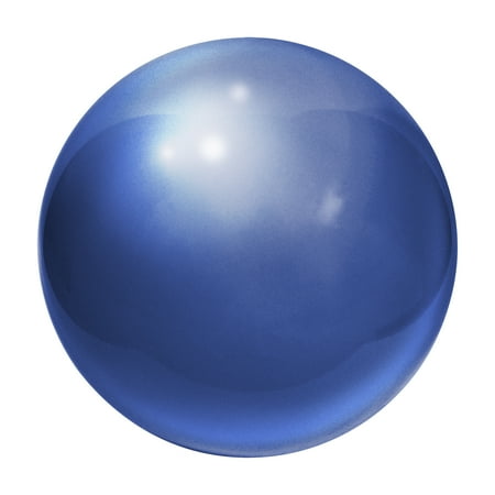 Hedstrom Playball, 10 inch