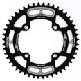 thumbnail image 1 of Bike Chainring 104BCD Mountain Bike Single Chain Ring Disc Narrow Wide Chainring 44T / 46T, 1 of 8