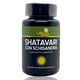 thumbnail image 1 of Shatavari con Schisandra 30 tabletas Vitesa, 1 of 4