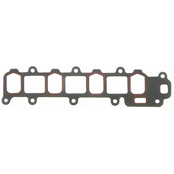FEL-PRO MS 94286 Intake Manifold Gasket Set