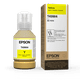 thumbnail image 1 of Tinta de Sublimación Epson T49M4 UltraChrome DS Yellow, 1 of 2