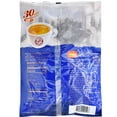 thumbnail image 2 of Mr. Brown 3 In 1 Blu Mnt Inst Coffee, 2 of 4
