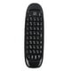 thumbnail image 1 of Mini Teclado Ratón Teclado Inalámbrico Mini Portátil Para Jóvenes Para Oficina Para El Hogar Otros, 1 of 8